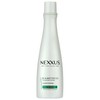Nexxus Diametress Volume Conditioner, for Fine and Flat Hair, 13.5