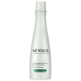 Nexxus Diametress Volume Conditioner, for Fine and Flat Hair, 13.5 oz