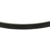 ToolNerds Classic V-belt DIN 2215 profile A 13 x 8,