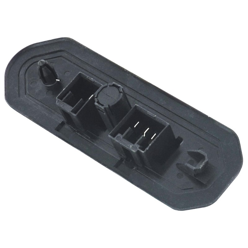 Arotzelox Schiebetürkontaktschalter für Ducato Jumper Boxer 1348483080 6366.C5