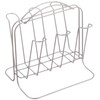 Pearl Metal HW-7309 Simple Wear Glass Stand