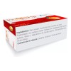 Inofolic Hp Suplemento Alimenticio Inofolic Hp Con 60 Cápsulas