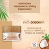 Eveline Rich Coconut Krem, Facial Swinger