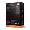 ELIXIR NUTROLOGY Vitamin E 400iu - 30 Softgel Capsules, Antioxidant