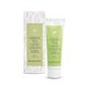 JQ K.Solezio Green Tea Hand Cream 80ml Body Care / 케이솔레지오 그린티 핸드크림 80ml 바디케어