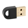 USB Bluetooth Adapter 2.4G Bluetooth 5.3 Dongle Receiver Wireless Transfer