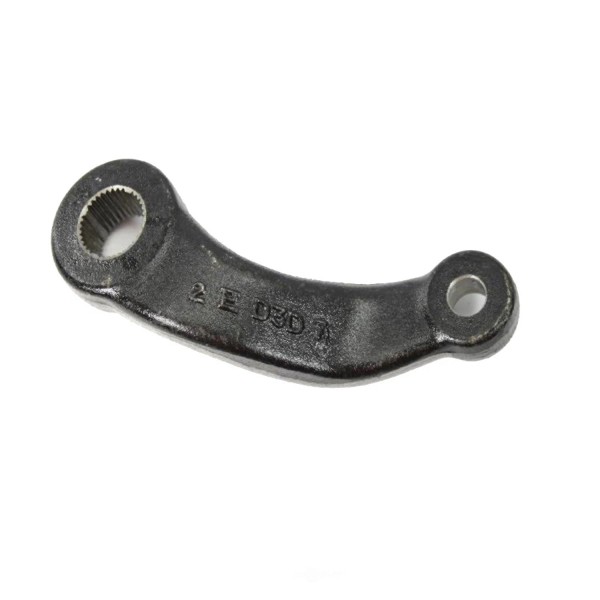 Mopar Steering Pitman Arm-Unlimited Sport, VIN: G, 4WD, Power Steering,