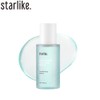 STARLIKE Phyto Mucin Calm Cool Serum 50ml