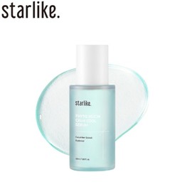 STARLIKE Phyto Mucin Calm Cool Serum 50ml