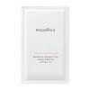 MAQUILLAGE Maquillage Dramatic Essence Veil, Loose Powder, Clear (Refill), White,