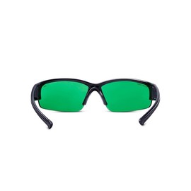 Glasses Cultivator LED + - Method Seven
