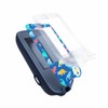 Sticker Freestyle Libre 1 and 2 Stickers for Readers and