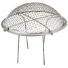 MT 18 – 8 Jellyfish (Drain Net) Extra Large φ 100 mm