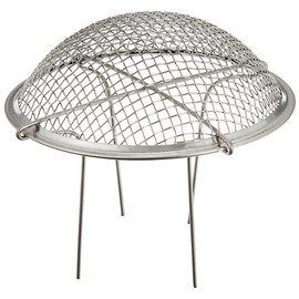 MT 18 – 8 Jellyfish (Drain Net) Extra Large φ 100 mm