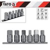 Yato Tools