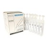 Steroplast 1400W Sterile Saline Pods - Eye Wash Solution, 20