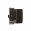 GE WB03X24759 Range Surface Burner Knob
