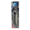 SK11 SU-24K Replacement Blade Folding Saw for Temporary Frames 9.4