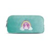 Difuzed Lola Squishmallows Plush Makeup Case
