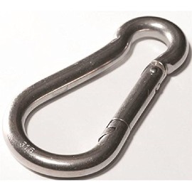 BARON 2450S-5/16 Appliance-Repair-Parts