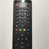 TEAC TV Remote Control Model TRC1000