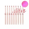 Vanilla Co. [바닐라코] 스머징 립 펜슬 (9color) [스머징 립 펜슬-PK02
