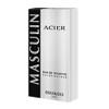 BOURJOIS Paris Acier 100ml