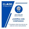 Cladd Soporte Celular Mesa Ajustable Inclinación Posiciones