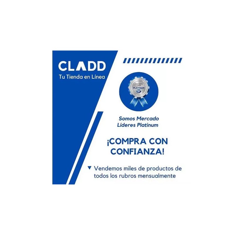 Cladd Soporte Celular Mesa Ajustable Inclinación Posiciones