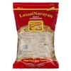 LaxmiNarayan Chiwda (400 gram)