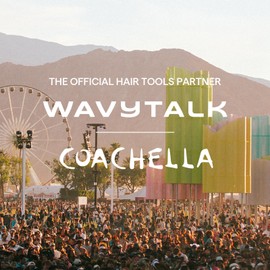 Hair Dryer, Wavytalk Turblow Pro Fast Drying Blow Dryer with Diffuser, High Speed Hair Dryer with 110,000 RPM, Pro Negative Ions for Reduces Damage, Frizz Smoothing, 3 Speeds & 3 Temps, Pink