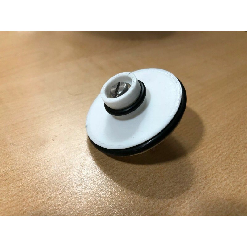 RCA Idler Wheel Replacement RCA 74077 For RCA 45 RPM