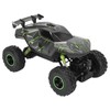 2.4Ghz RC Climbing Car Remote Control Model 10‑15KM/H Green Birthday