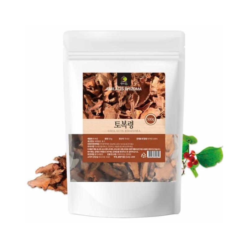Tobokryeong manga tree root Myeonggam tree Tobokryeong tea for sale