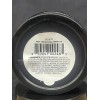 Fantastic sams 4 Ct Sculpting Hard Wax Cream Texture &