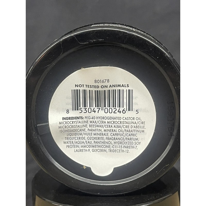 Fantastic sams 4 Ct Sculpting Hard Wax Cream Texture &