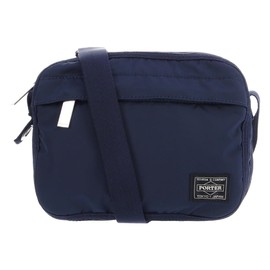 Porter Business Bag Frame, khaki (30)