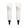 White Pixie Li Eyes α 0.9 oz (25 g) [Set of 2]