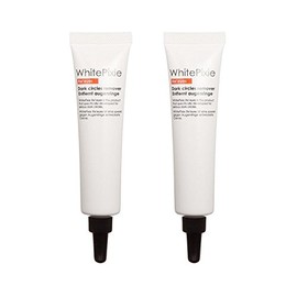 White Pixie Li Eyes α 0.9 oz (25 g) [Set of 2]