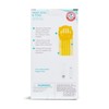 Munchkin® Arm & Hammer Diaper Pail Snap, Seal & Toss™