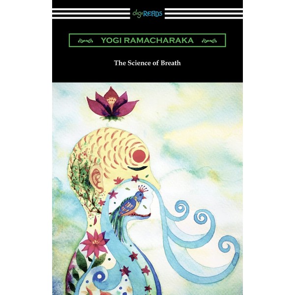 The Science of Breath