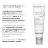 Crema Antimanchas Bioderma Pigmentbio Daily Care Spf 50+