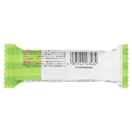 Wakodo First Weaning Food, Urashioshioshikana, 0.1 oz (2.6 g)