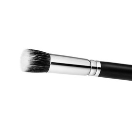 MAC 130 Short Duo Fiber Brush / 맥 130 쇼트 듀오 파이버 브러시