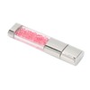 U Disk Unique Portable USB 2.0 High Rate Storage Transmission