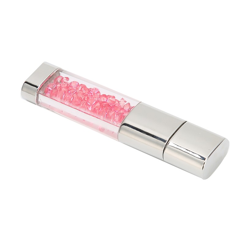 U Disk Unique Portable USB 2.0 High Rate Storage Transmission