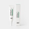 Doctor 505 Centella Cica F Cream, EGF Centella asiatica Cica