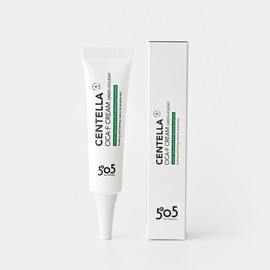 Doctor 505 Centella Cica F Cream, EGF Centella asiatica Cica Cream / 닥터505 센텔라 시카에프 크림, egf 병풀 시카크림
