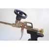 Foamnseal FNS 300 Polyurethane Foam Dispensing Gun/Tool