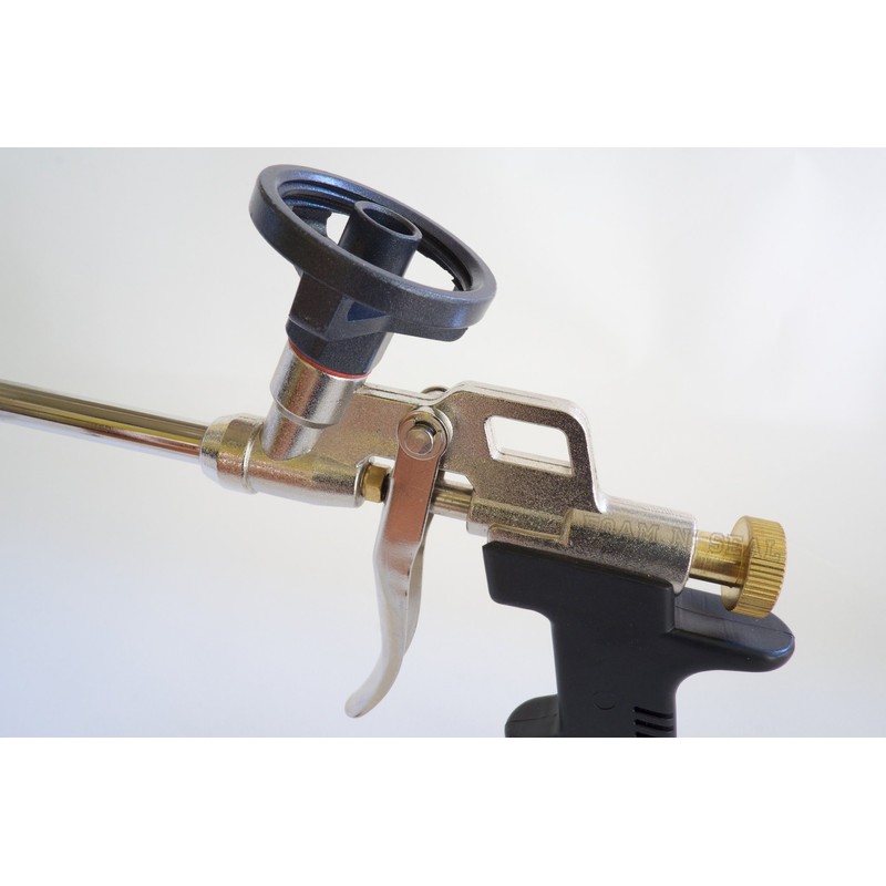 Foamnseal FNS 300 Polyurethane Foam Dispensing Gun/Tool